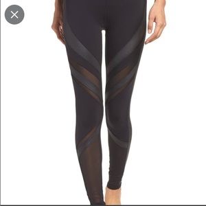 Alo Yoga High-Waist Epic Legging